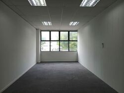 Admiralty Industrial Park (D27), Office #568052211